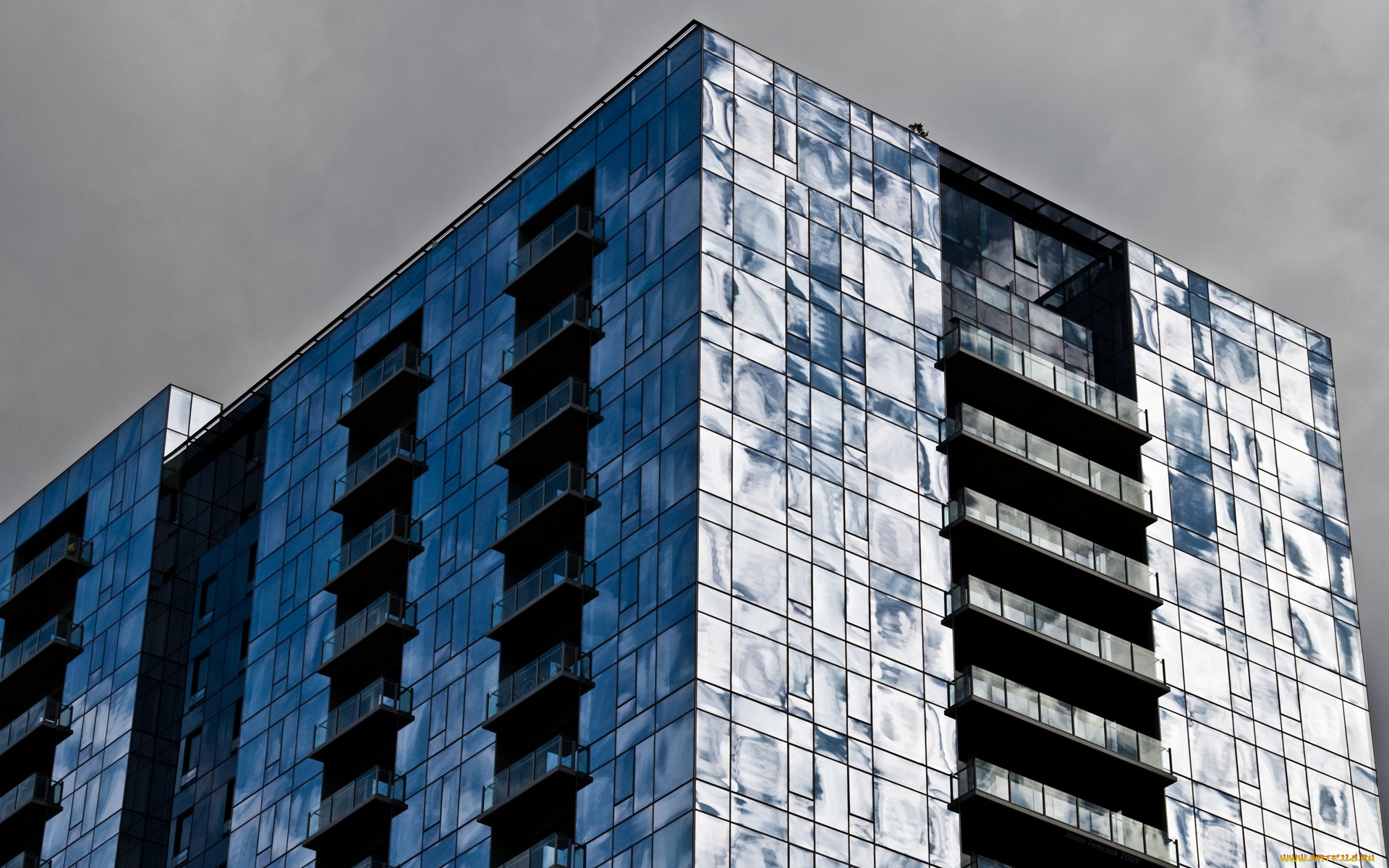 3, , architecture, 